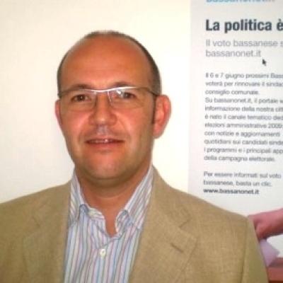Bassanonet.it “Non lasceremo passare le scorciatoie della maggioranza”
