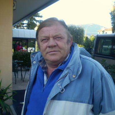 Bassanonet.it “Io, leghista disoccupato, al casting del film”