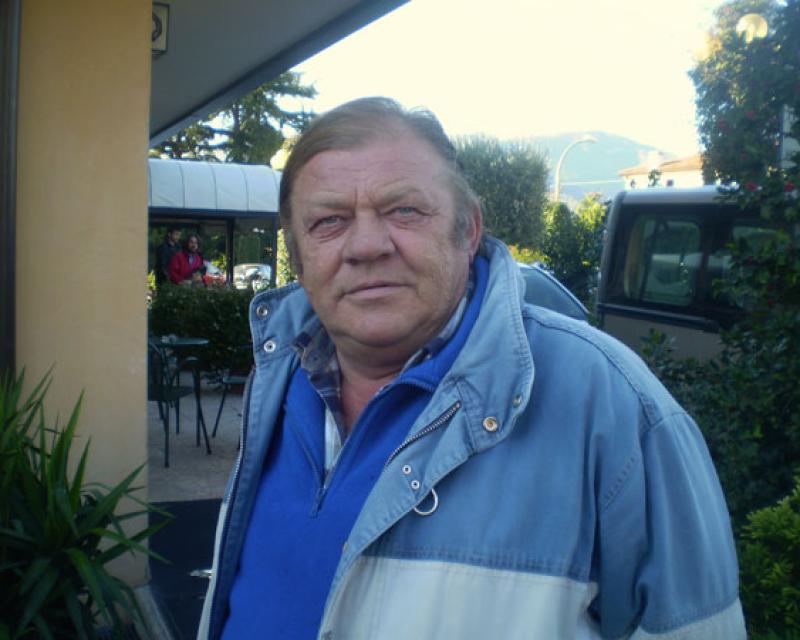 Bassanonet.it “Io, leghista disoccupato, al casting del film”