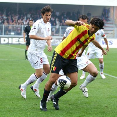 Bassanonet.it Conto alla rovescia per Hellas Verona - Bassano