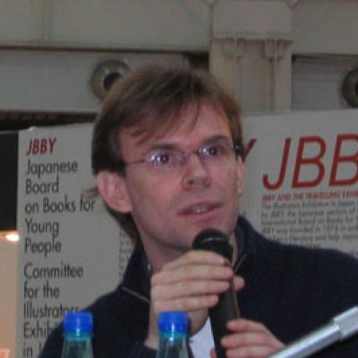 Bassanonet.it Luigi Dal Cin a Palazzo Roberti