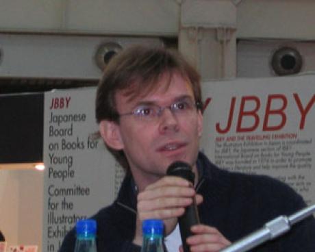 Bassanonet.it Luigi Dal Cin a Palazzo Roberti