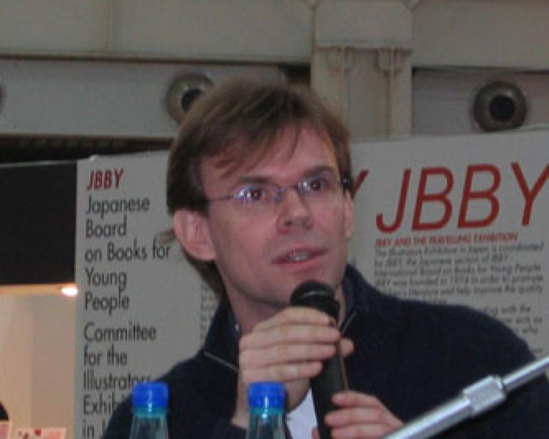 Bassanonet.it Luigi Dal Cin a Palazzo Roberti