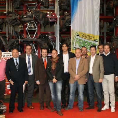 Bassanonet.it A colpi di birra