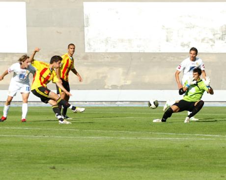 Bassanonet.it Bassano chiamato alla prova di maturità