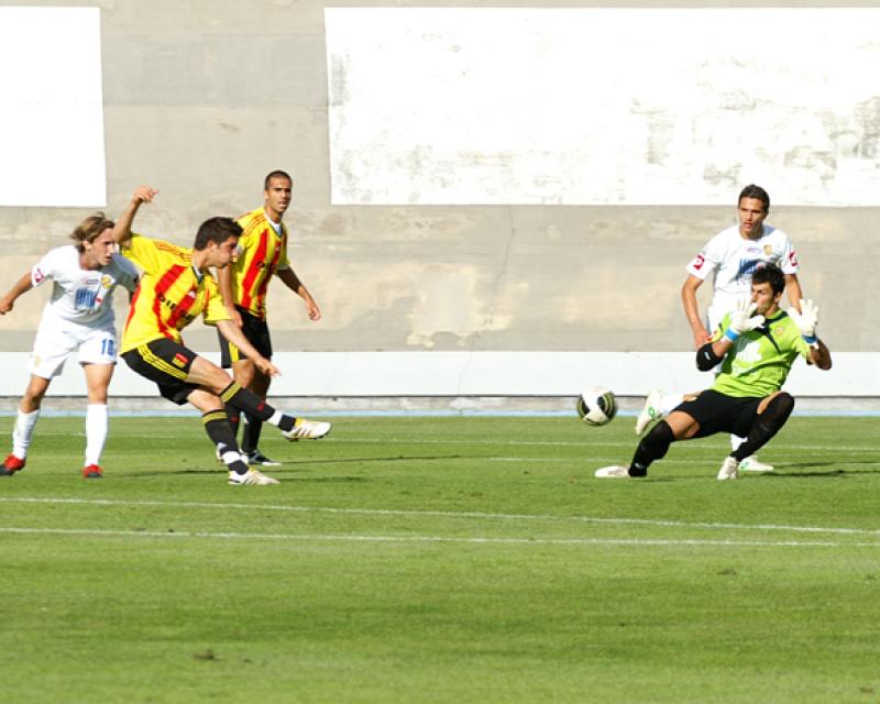 Bassanonet.it Bassano chiamato alla prova di maturità