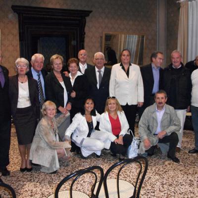 Bassanonet.it Iniziative concrete in grado di fornire risposte efficaci