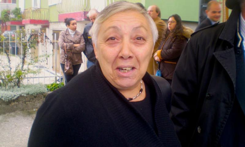 Bassanonet.it - L'on. Manuela Dal Lago