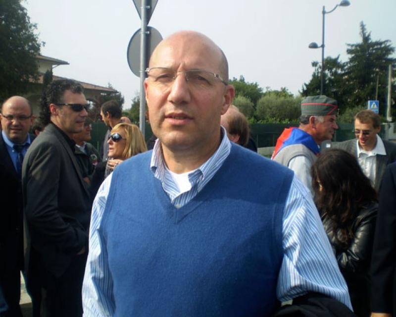 Bassanonet.it Gobbato: “Misteri della bretella a est”