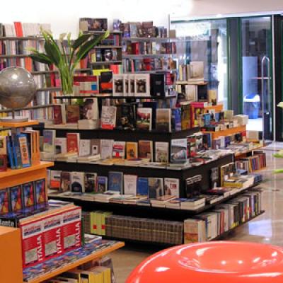 Bassanonet.it La Bassanese e gli e(asy) Reader