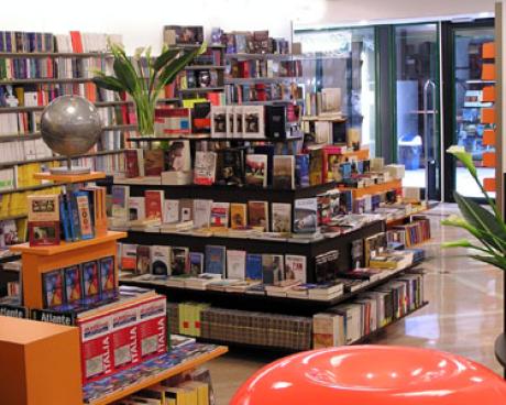 Bassanonet.it La Bassanese e gli e(asy) Reader