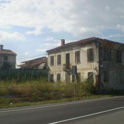 Bassanonet.it McDonald's a Bassano: la conferma del Comune