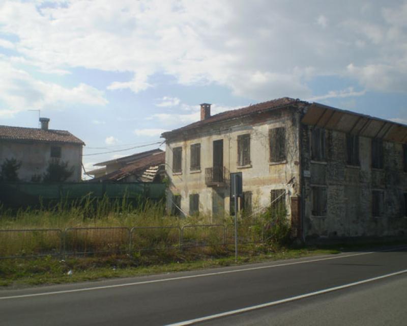 Bassanonet.it McDonald's a Bassano: la conferma del Comune