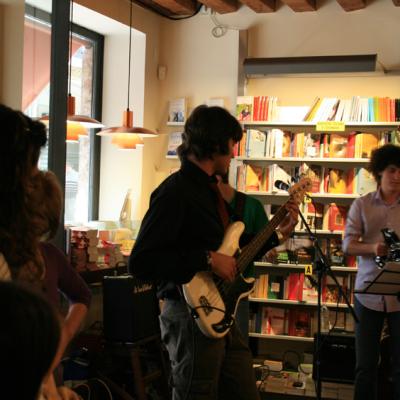 Bassanonet.it Palazzo Roberti e gli e(asy)Reader