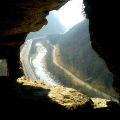 Bassanonet.it Un marchio per la Valbrenta