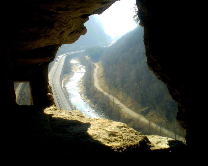 Bassanonet.it Un marchio per la Valbrenta