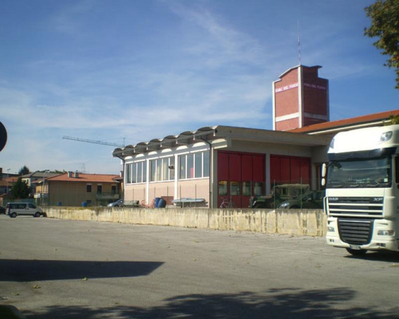 Bassanonet.it Nuovo commissariato di P.S. a Bassano: “Attendiamo il via libera del Ministero