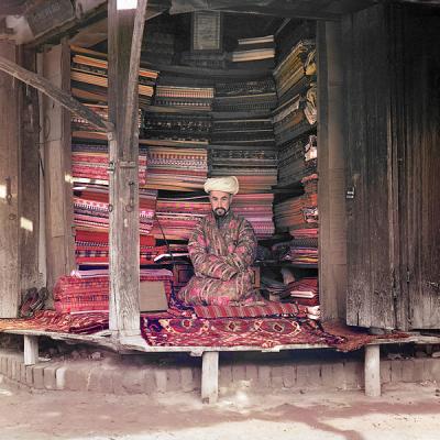 Bassanonet.it Un viaggio