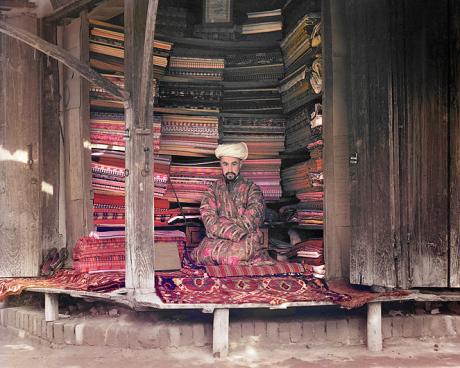 Bassanonet.it Un viaggio