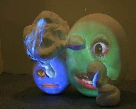 Bassanonet.it Voglia di cinema