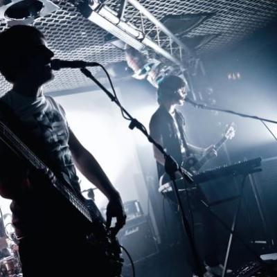 Bassanonet.it Welcome back, Alive!