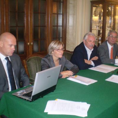 Bassanonet.it “Bassano Fiere” a tutta birra
