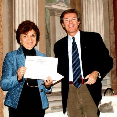 Bassanonet.it Ti respiro vita