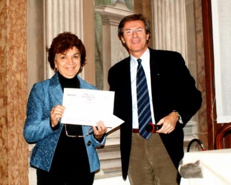 Bassanonet.it Ti respiro vita