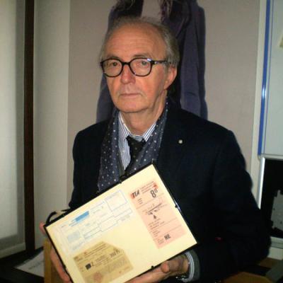 Bassanonet.it Il fantasma dell'Heysel