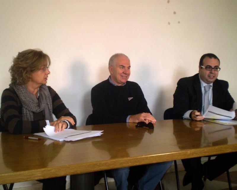 Bassanonet.it “Nuove regole per la politica”