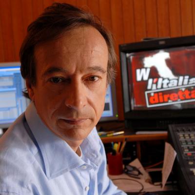 Bassanonet.it L'Italia in Presadiretta