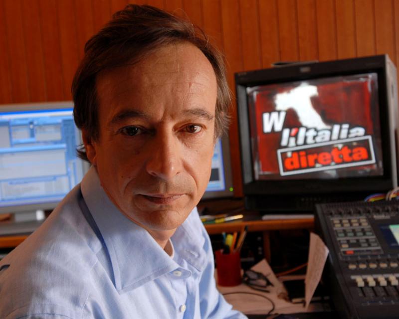 Bassanonet.it L'Italia in Presadiretta