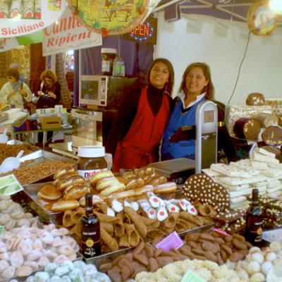 Bassanonet.it Tutti in fiera