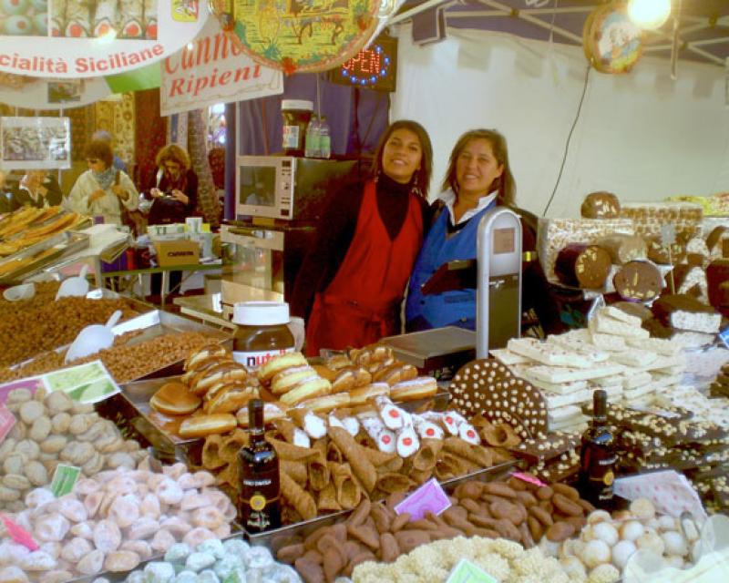 Bassanonet.it Tutti in fiera