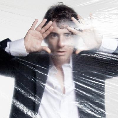 Bassanonet.it Elio Germano è Thom Pain