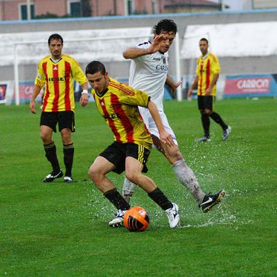 Bassanonet.it È un pareggio che sta stretto