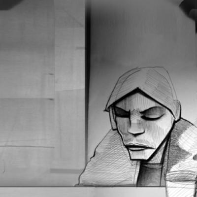 Bassanonet.it A passo di dub