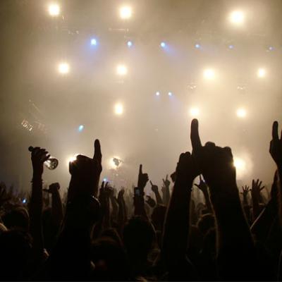 Bassanonet.it Il coraggio di rischiare