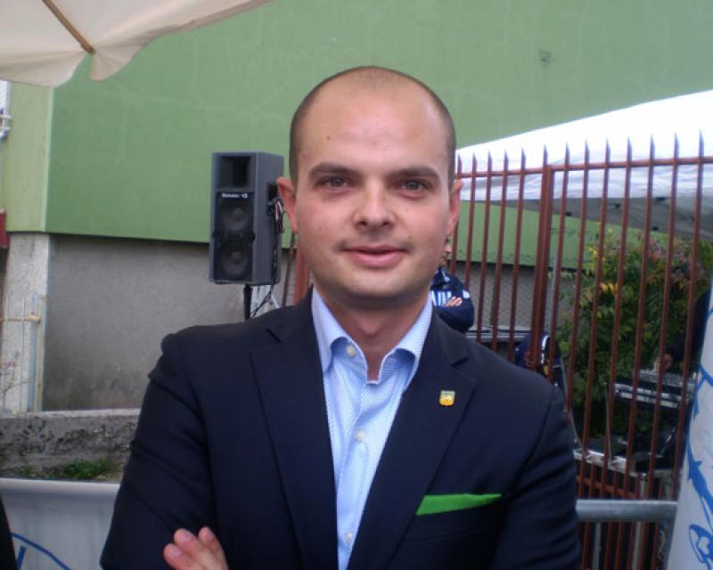 Bassanonet.it Finco si dimette, è polemica