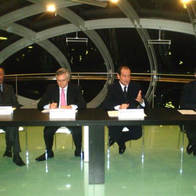 Bassanonet.it Ritorno al futuro