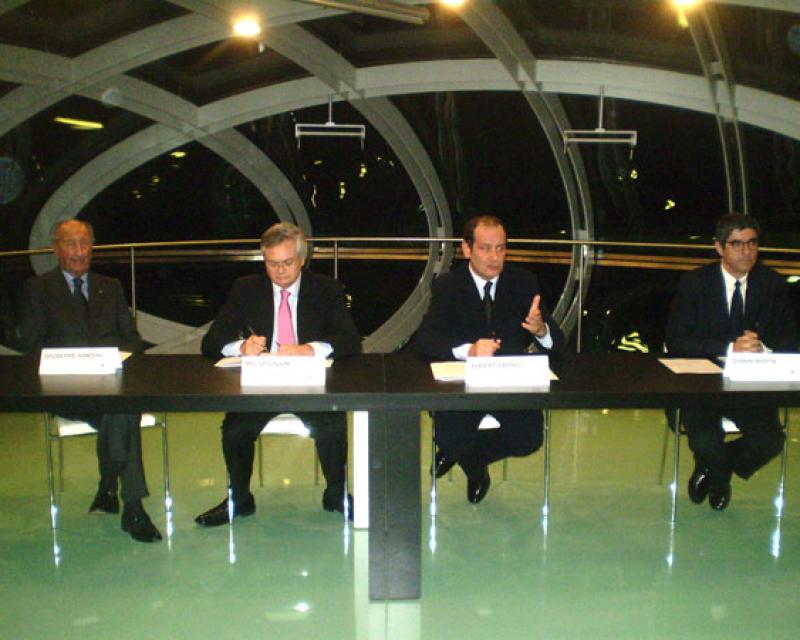 Bassanonet.it Ritorno al futuro