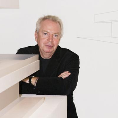 Bassanonet.it Arriva Chipperfield. Ma fra una settimana