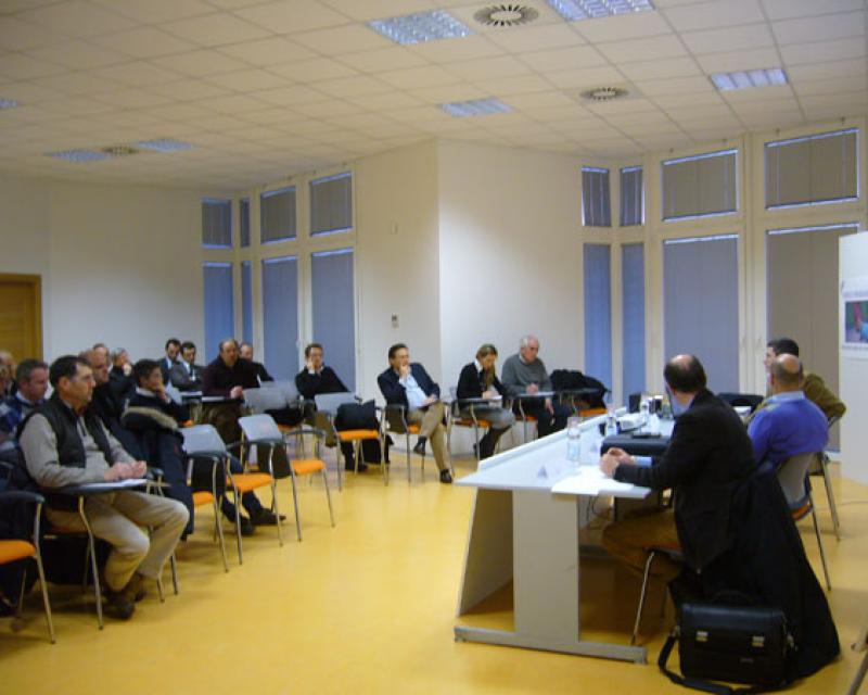 Bassanonet.it L'aperitivo...innovativo