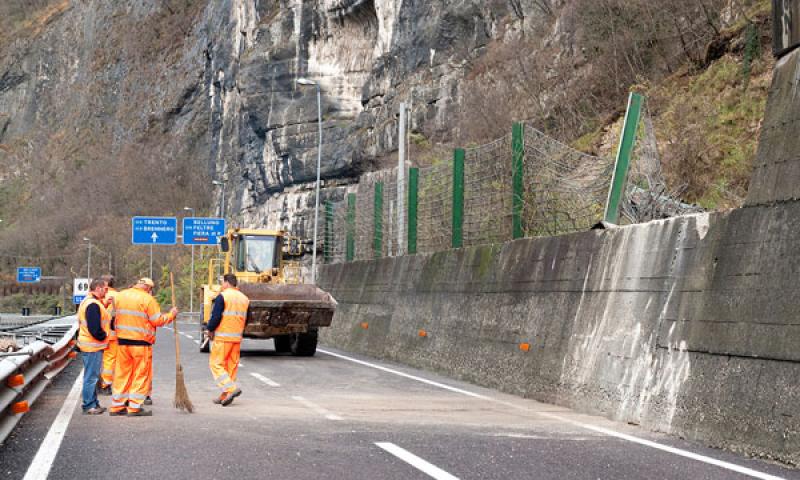 Bassanonet.it - Foto Loris Fostari
