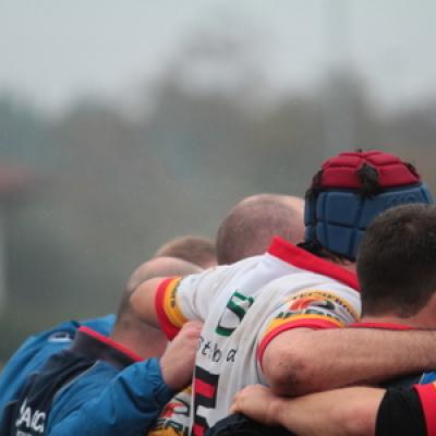 Bassanonet.it A Cà Baroncello arriva la capolista Paese