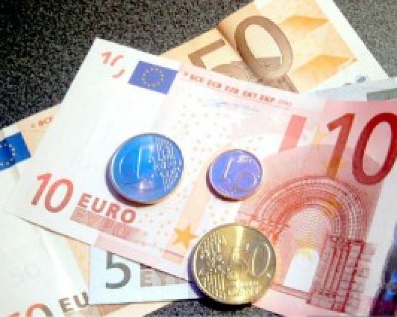 Bassanonet.it Io non ci sto