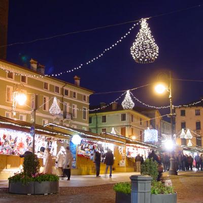 Bassanonet.it Le Associazioni  colorano “Sapori e profumi”