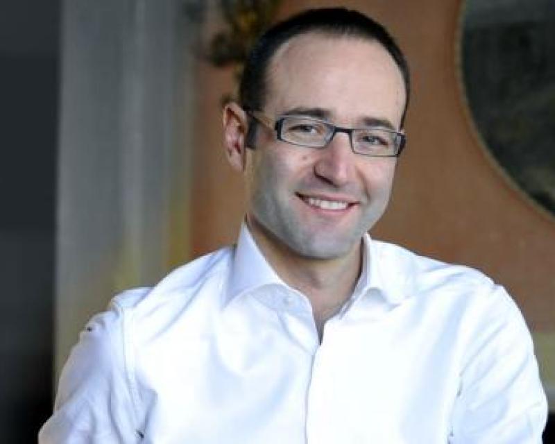 Bassanonet.it “Se i Fratelli d'Italia guardano altrove,ciò che non sarà dato ce lo prenderemo