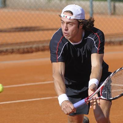 Bassanonet.it Serie A1, la StB Euromeccanica batte il Tc Sarnico e consolida il primato