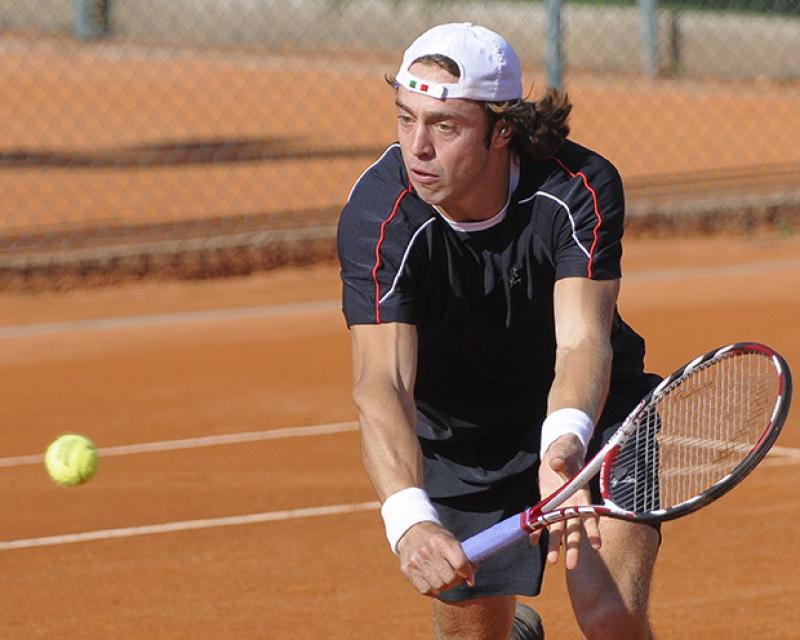 Bassanonet.it Serie A1, la StB Euromeccanica batte il Tc Sarnico e consolida il primato